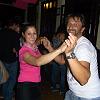 Soana festa pink 115